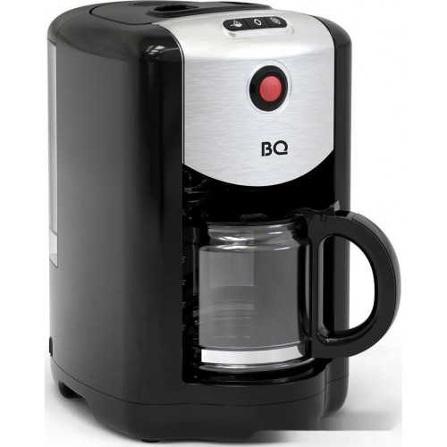 Капельная кофеварка BQ CM1009