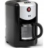Капельная кофеварка BQ CM1009