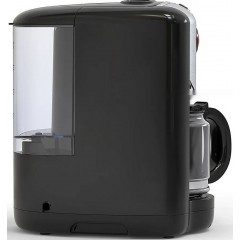 Капельная кофеварка BQ CM1009