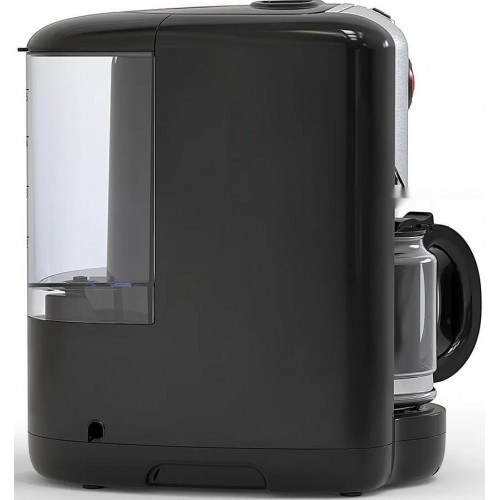 Капельная кофеварка BQ CM1009