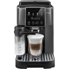 Кофемашина Delonghi Magnifica Start ECAM223.61.GB