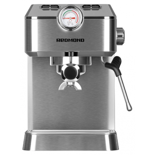 Кофеварка Redmond CM711