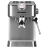Кофеварка Redmond CM711