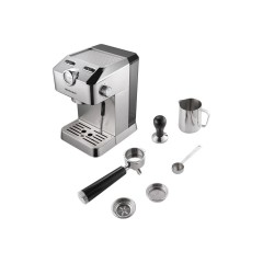 Кофеварка Redmond CM711