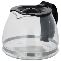 Кофеварка Scarlett SC-CM33013