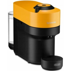 Кофеварка Delonghi ENV90.Y