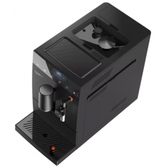 Кофемашина Garlyn L600