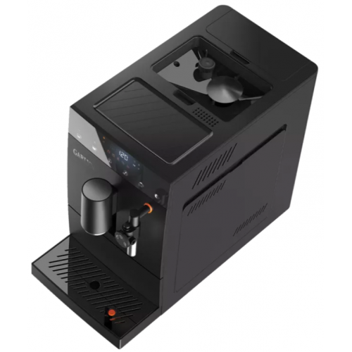 Кофемашина Garlyn L600