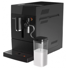 Кофемашина Garlyn L600