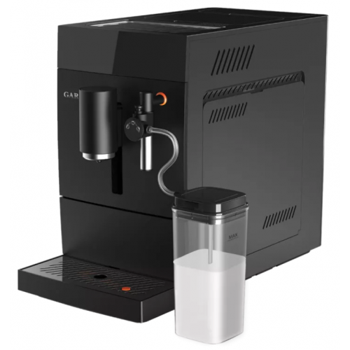 Кофемашина Garlyn L600