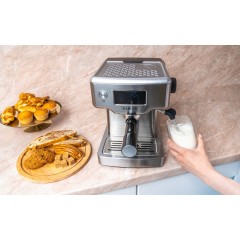 Кофеварка Garlyn C60