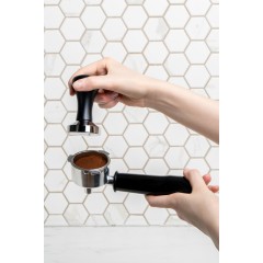 Кофеварка Garlyn C60