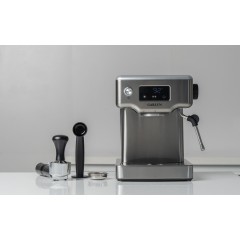 Кофеварка Garlyn C60
