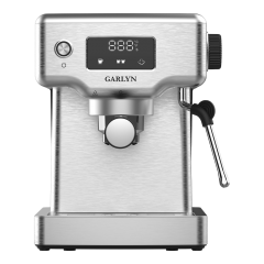 Кофеварка Garlyn C60