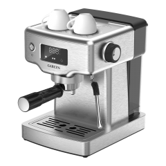 Кофеварка Garlyn C60