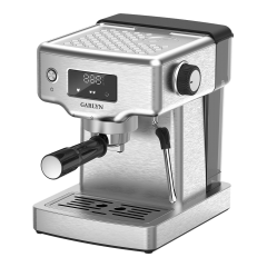 Кофеварка Garlyn C60