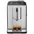 Кофемашина Bosch TIS30351DE