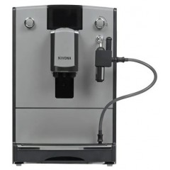 Кофемашина Nivona CafeRomatica NICR 555