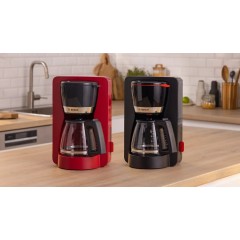 Капельная кофеварка Bosch TKA4M234