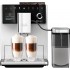 Кофемашина Melitta CI Touch F630-111