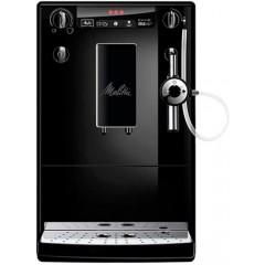 Кофемашина Melitta Caffeo Solo & Perfect Milk E 957-304