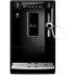 Кофемашина Melitta Caffeo Solo & Perfect Milk E 957-304