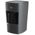 Электрическая турка Beko BKK 2300 (Black)