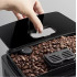 Кофемашина Delonghi Magnifica S ECAM12.121.B