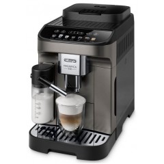 Кофемашина Delonghi Magnifica Evo ECAM 292.81.B