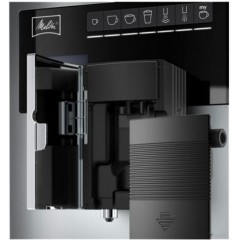 Кофемашина Melitta CAFFEO CI E970-003