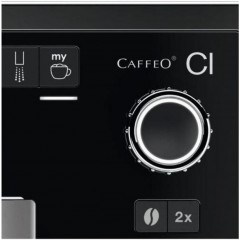 Кофемашина Melitta CAFFEO CI E970-003