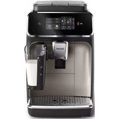 Кофемашина Philips Series 2300 EP2336/40