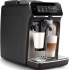 Кофемашина Philips Series 3300 LatteGo EP3347/90
