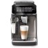 Кофемашина Philips Series 3300 LatteGo EP3347/90