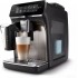 Кофемашина Philips Series 3300 LatteGo EP3347/90