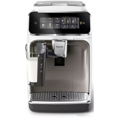 Кофемашина Philips Series 3300 LatteGo EP3343/90