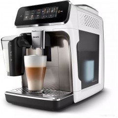 Кофемашина Philips Series 3300 LatteGo EP3343/90