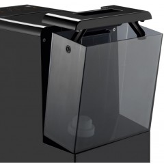 Кофемашина Grundig KVA 4831