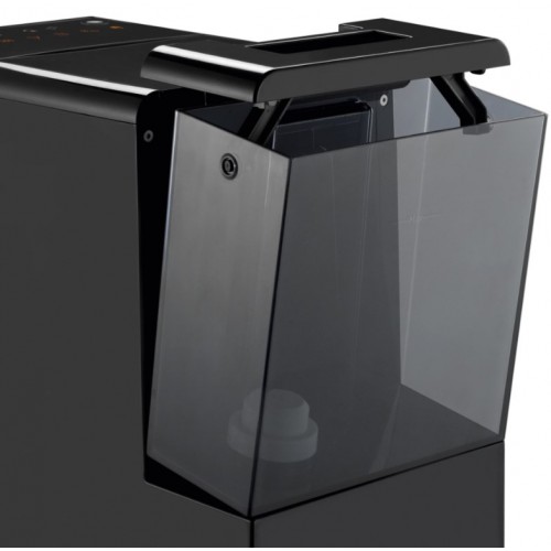 Кофемашина Grundig KVA 4831