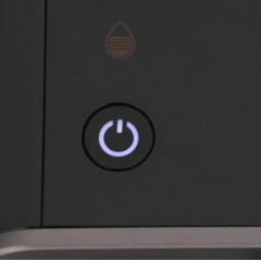 Кофемашина Grundig KVA 4832