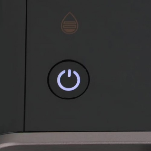 Кофемашина Grundig KVA 4832