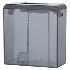 Кофемашина Grundig KVA 4832