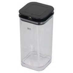 Кофемашина Grundig KVA 4832