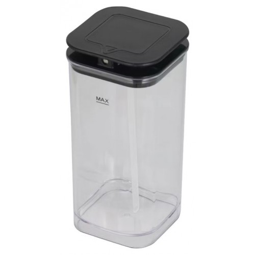 Кофемашина Grundig KVA 4832