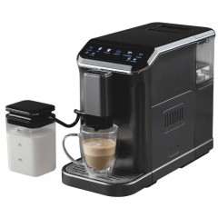 Кофемашина Leonord LE-1751M