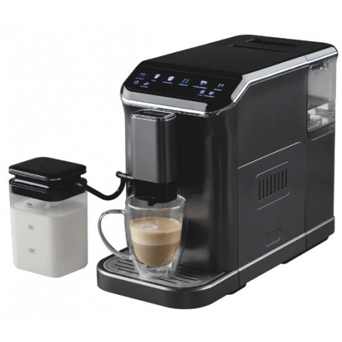 Кофемашина Leonord LE-1751M