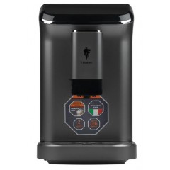 Кофемашина Leonord LE-1751M