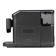 Кофемашина Leonord LE-1751M