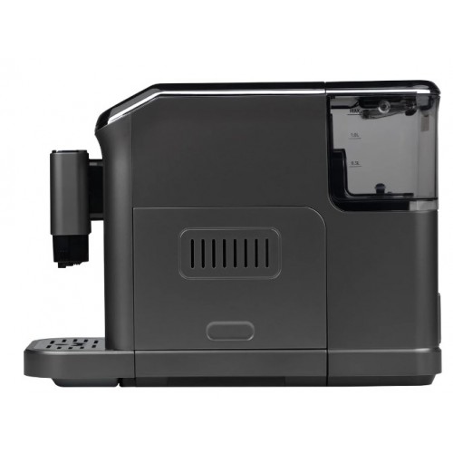 Кофемашина Leonord LE-1751M