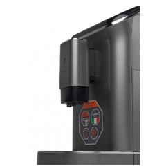 Кофемашина Leonord LE-1751M